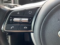 USED 2020 70 KIA SPORTAGE 1.6 T-GDi GT-Line SUV 5dr Petrol Manual Euro 6 (s/s) (174 bhp) 