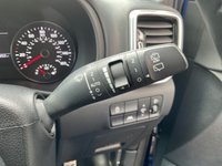 USED 2020 70 KIA SPORTAGE 1.6 T-GDi GT-Line SUV 5dr Petrol Manual Euro 6 (s/s) (174 bhp) 