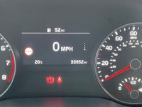 USED 2020 70 KIA SPORTAGE 1.6 T-GDi GT-Line SUV 5dr Petrol Manual Euro 6 (s/s) (174 bhp) 