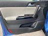 USED 2020 70 KIA SPORTAGE 1.6 T-GDi GT-Line SUV 5dr Petrol Manual Euro 6 (s/s) (174 bhp) 