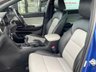 USED 2020 70 KIA SPORTAGE 1.6 T-GDi GT-Line SUV 5dr Petrol Manual Euro 6 (s/s) (174 bhp) 