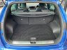 USED 2020 70 KIA SPORTAGE 1.6 T-GDi GT-Line SUV 5dr Petrol Manual Euro 6 (s/s) (174 bhp) 
