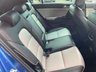 USED 2020 70 KIA SPORTAGE 1.6 T-GDi GT-Line SUV 5dr Petrol Manual Euro 6 (s/s) (174 bhp) 