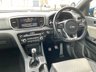 USED 2020 70 KIA SPORTAGE 1.6 T-GDi GT-Line SUV 5dr Petrol Manual Euro 6 (s/s) (174 bhp) 