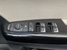 USED 2020 70 KIA SPORTAGE 1.6 T-GDi GT-Line SUV 5dr Petrol Manual Euro 6 (s/s) (174 bhp) 