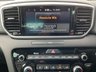 USED 2020 70 KIA SPORTAGE 1.6 T-GDi GT-Line SUV 5dr Petrol Manual Euro 6 (s/s) (174 bhp) 