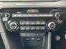 USED 2020 70 KIA SPORTAGE 1.6 T-GDi GT-Line SUV 5dr Petrol Manual Euro 6 (s/s) (174 bhp) 