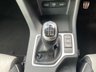 USED 2020 70 KIA SPORTAGE 1.6 T-GDi GT-Line SUV 5dr Petrol Manual Euro 6 (s/s) (174 bhp) 