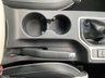 USED 2020 70 KIA SPORTAGE 1.6 T-GDi GT-Line SUV 5dr Petrol Manual Euro 6 (s/s) (174 bhp) 