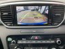 USED 2020 70 KIA SPORTAGE 1.6 T-GDi GT-Line SUV 5dr Petrol Manual Euro 6 (s/s) (174 bhp) 
