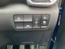 USED 2020 70 KIA SPORTAGE 1.6 T-GDi GT-Line SUV 5dr Petrol Manual Euro 6 (s/s) (174 bhp) 