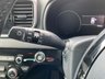 USED 2020 70 KIA SPORTAGE 1.6 T-GDi GT-Line SUV 5dr Petrol Manual Euro 6 (s/s) (174 bhp) 