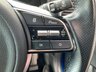 USED 2020 70 KIA SPORTAGE 1.6 T-GDi GT-Line SUV 5dr Petrol Manual Euro 6 (s/s) (174 bhp) 