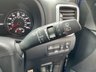 USED 2020 70 KIA SPORTAGE 1.6 T-GDi GT-Line SUV 5dr Petrol Manual Euro 6 (s/s) (174 bhp) 