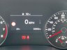 USED 2020 70 KIA SPORTAGE 1.6 T-GDi GT-Line SUV 5dr Petrol Manual Euro 6 (s/s) (174 bhp) 
