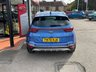 USED 2020 70 KIA SPORTAGE 1.6 T-GDi GT-Line SUV 5dr Petrol Manual Euro 6 (s/s) (174 bhp) 