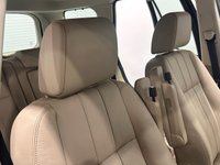USED 2013 63 LAND ROVER FREELANDER 2 2.2 TD4 XS SUV 5dr Diesel Manual 4WD Euro 5 (s/s) (150 ps) Full Leather