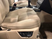 USED 2013 63 LAND ROVER FREELANDER 2 2.2 TD4 XS SUV 5dr Diesel Manual 4WD Euro 5 (s/s) (150 ps) Full Leather