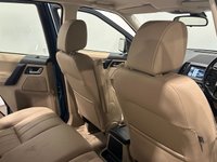 USED 2013 63 LAND ROVER FREELANDER 2 2.2 TD4 XS SUV 5dr Diesel Manual 4WD Euro 5 (s/s) (150 ps) Full Leather