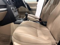USED 2013 63 LAND ROVER FREELANDER 2 2.2 TD4 XS SUV 5dr Diesel Manual 4WD Euro 5 (s/s) (150 ps) Full Leather