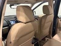 USED 2013 63 LAND ROVER FREELANDER 2 2.2 TD4 XS SUV 5dr Diesel Manual 4WD Euro 5 (s/s) (150 ps) Full Leather