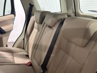 USED 2013 63 LAND ROVER FREELANDER 2 2.2 TD4 XS SUV 5dr Diesel Manual 4WD Euro 5 (s/s) (150 ps) Full Leather