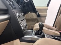 USED 2013 63 LAND ROVER FREELANDER 2 2.2 TD4 XS SUV 5dr Diesel Manual 4WD Euro 5 (s/s) (150 ps) Full Leather