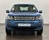 USED 2013 63 LAND ROVER FREELANDER 2 2.2 TD4 XS SUV 5dr Diesel Manual 4WD Euro 5 (s/s) (150 ps) Full Leather