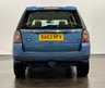 USED 2013 63 LAND ROVER FREELANDER 2 2.2 TD4 XS SUV 5dr Diesel Manual 4WD Euro 5 (s/s) (150 ps) Full Leather