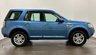 USED 2013 63 LAND ROVER FREELANDER 2 2.2 TD4 XS SUV 5dr Diesel Manual 4WD Euro 5 (s/s) (150 ps) Full Leather