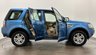 USED 2013 63 LAND ROVER FREELANDER 2 2.2 TD4 XS SUV 5dr Diesel Manual 4WD Euro 5 (s/s) (150 ps) Full Leather