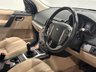 USED 2013 63 LAND ROVER FREELANDER 2 2.2 TD4 XS SUV 5dr Diesel Manual 4WD Euro 5 (s/s) (150 ps) Full Leather