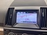 USED 2013 63 LAND ROVER FREELANDER 2 2.2 TD4 XS SUV 5dr Diesel Manual 4WD Euro 5 (s/s) (150 ps) Full Leather
