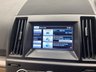USED 2013 63 LAND ROVER FREELANDER 2 2.2 TD4 XS SUV 5dr Diesel Manual 4WD Euro 5 (s/s) (150 ps) Full Leather