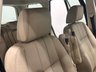 USED 2013 63 LAND ROVER FREELANDER 2 2.2 TD4 XS SUV 5dr Diesel Manual 4WD Euro 5 (s/s) (150 ps) Full Leather