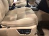 USED 2013 63 LAND ROVER FREELANDER 2 2.2 TD4 XS SUV 5dr Diesel Manual 4WD Euro 5 (s/s) (150 ps) Full Leather