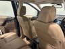USED 2013 63 LAND ROVER FREELANDER 2 2.2 TD4 XS SUV 5dr Diesel Manual 4WD Euro 5 (s/s) (150 ps) Full Leather