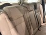 USED 2013 63 LAND ROVER FREELANDER 2 2.2 TD4 XS SUV 5dr Diesel Manual 4WD Euro 5 (s/s) (150 ps) Full Leather
