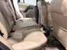 USED 2013 63 LAND ROVER FREELANDER 2 2.2 TD4 XS SUV 5dr Diesel Manual 4WD Euro 5 (s/s) (150 ps) Full Leather