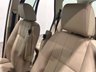 USED 2013 63 LAND ROVER FREELANDER 2 2.2 TD4 XS SUV 5dr Diesel Manual 4WD Euro 5 (s/s) (150 ps) Full Leather