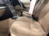 USED 2013 63 LAND ROVER FREELANDER 2 2.2 TD4 XS SUV 5dr Diesel Manual 4WD Euro 5 (s/s) (150 ps) Full Leather
