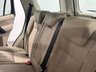 USED 2013 63 LAND ROVER FREELANDER 2 2.2 TD4 XS SUV 5dr Diesel Manual 4WD Euro 5 (s/s) (150 ps) Full Leather