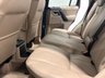 USED 2013 63 LAND ROVER FREELANDER 2 2.2 TD4 XS SUV 5dr Diesel Manual 4WD Euro 5 (s/s) (150 ps) Full Leather