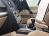 USED 2013 63 LAND ROVER FREELANDER 2 2.2 TD4 XS SUV 5dr Diesel Manual 4WD Euro 5 (s/s) (150 ps) Full Leather