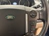 USED 2013 63 LAND ROVER FREELANDER 2 2.2 TD4 XS SUV 5dr Diesel Manual 4WD Euro 5 (s/s) (150 ps) Full Leather