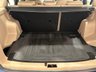 USED 2013 63 LAND ROVER FREELANDER 2 2.2 TD4 XS SUV 5dr Diesel Manual 4WD Euro 5 (s/s) (150 ps) Full Leather