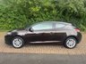 USED 2014 14 RENAULT MEGANE 1.5 dCi ENERGY Dynamique TomTom Coupe 3dr Diesel Manual Euro 5 (s/s) (110 ps) TURBO DIESEL! 6 SPEED! AIR CON!