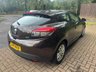 USED 2014 14 RENAULT MEGANE 1.5 dCi ENERGY Dynamique TomTom Coupe 3dr Diesel Manual Euro 5 (s/s) (110 ps) TURBO DIESEL! 6 SPEED! AIR CON!
