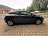 USED 2014 14 RENAULT MEGANE 1.5 dCi ENERGY Dynamique TomTom Coupe 3dr Diesel Manual Euro 5 (s/s) (110 ps) TURBO DIESEL! 6 SPEED! AIR CON!