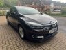 USED 2014 14 RENAULT MEGANE 1.5 dCi ENERGY Dynamique TomTom Coupe 3dr Diesel Manual Euro 5 (s/s) (110 ps) TURBO DIESEL! 6 SPEED! AIR CON!